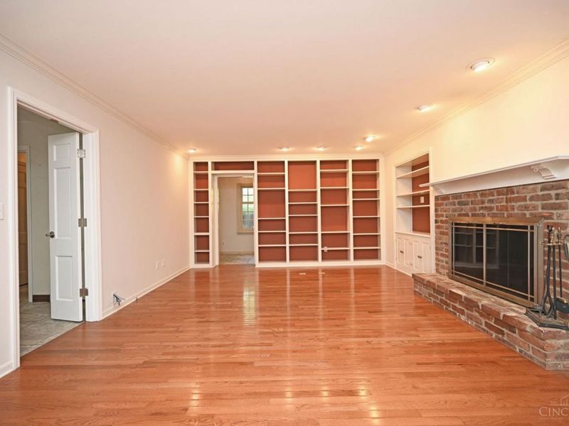 1210 Ashburton Drive, Washington Township, OH 45459 Photo 30