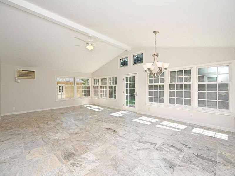 1210 Ashburton Drive, Washington Township, OH 45459 Photo 32