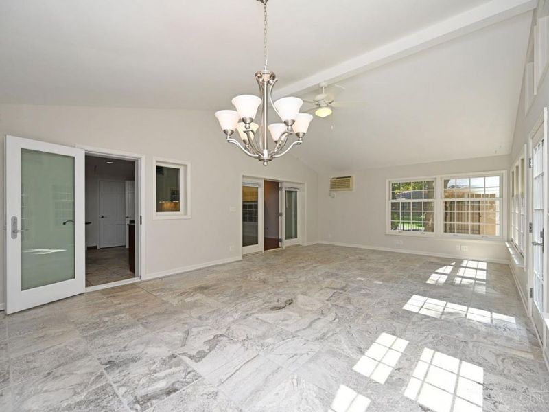 1210 Ashburton Drive, Washington Township, OH 45459 Photo 33