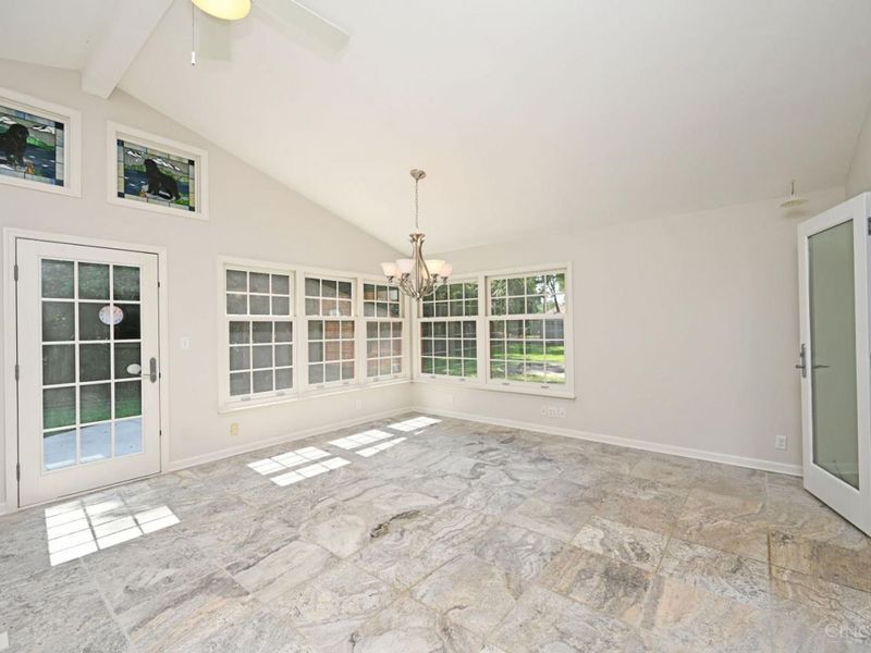 1210 Ashburton Drive, Washington Township, OH 45459 Photo 34