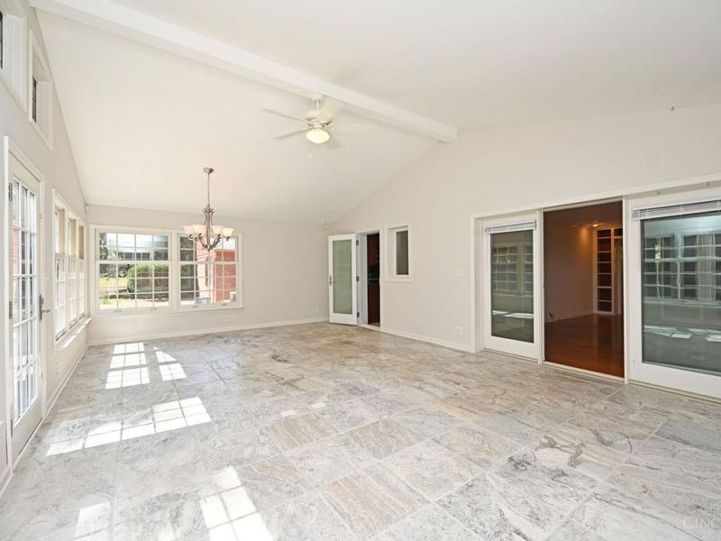 1210 Ashburton Drive, Washington Township, OH 45459 Photo 35