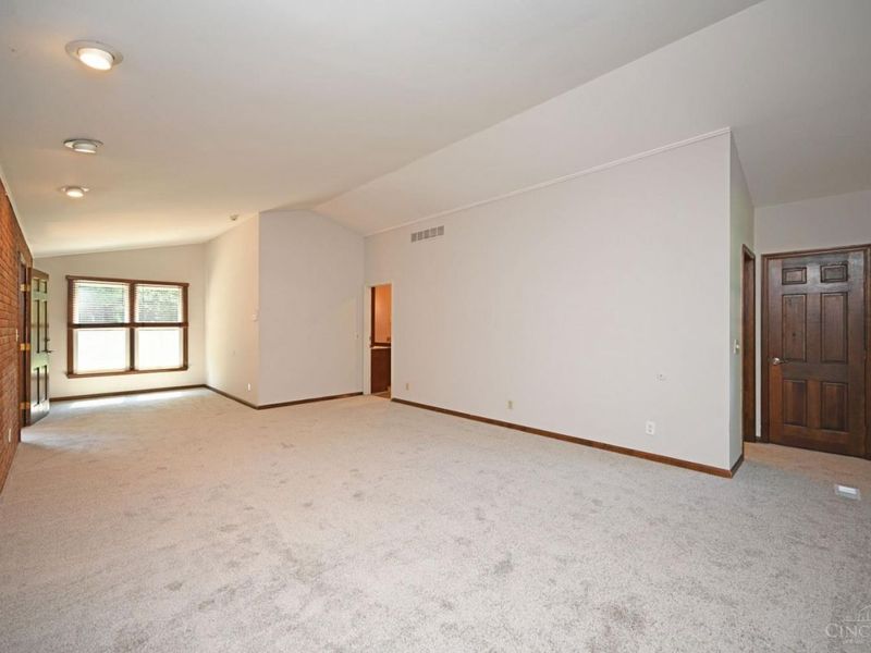 1210 Ashburton Drive, Washington Township, OH 45459 Photo 37