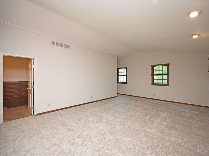 1210 Ashburton Drive, Washington Township, OH 45459 Photo 38