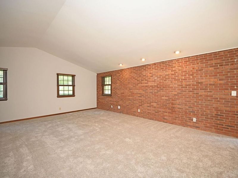 1210 Ashburton Drive, Washington Township, OH 45459 Photo 39