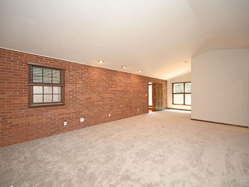 1210 Ashburton Drive, Washington Township, OH 45459 Photo 40