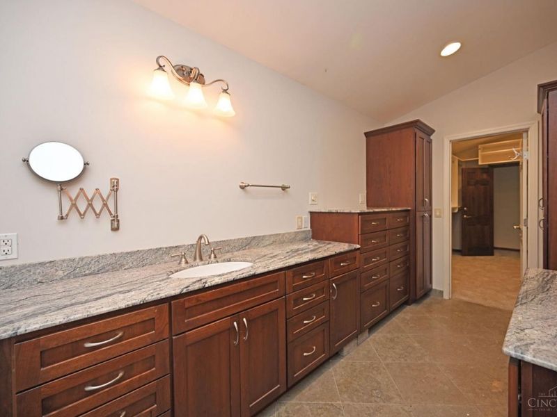 1210 Ashburton Drive, Washington Township, OH 45459 Photo 43
