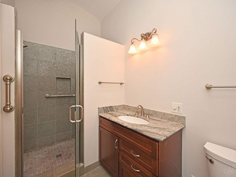 1210 Ashburton Drive, Washington Township, OH 45459 Photo 44