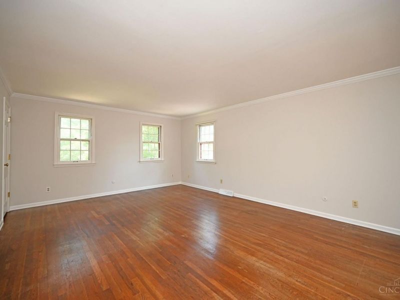 1210 Ashburton Drive, Washington Township, OH 45459 Photo 47