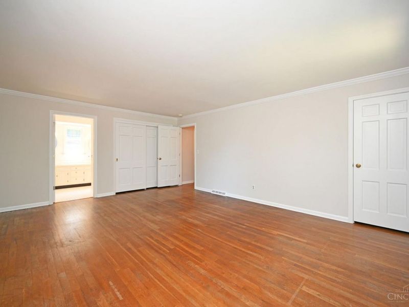 1210 Ashburton Drive, Washington Township, OH 45459 Photo 48