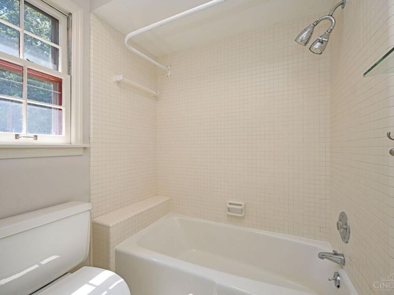 1210 Ashburton Drive, Washington Township, OH 45459 Photo 50
