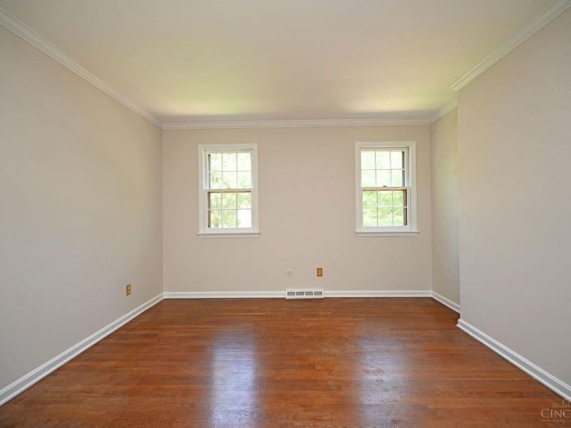 1210 Ashburton Drive, Washington Township, OH 45459 Photo 52