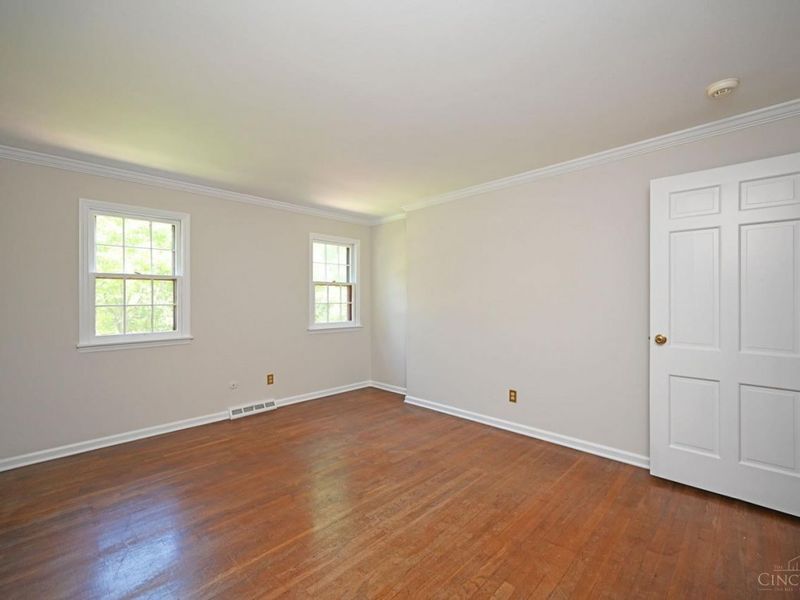 1210 Ashburton Drive, Washington Township, OH 45459 Photo 53