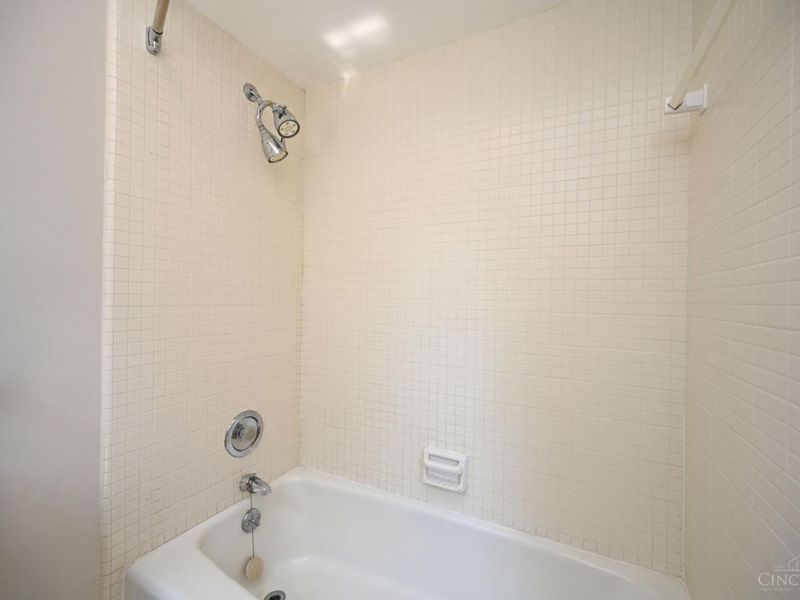 1210 Ashburton Drive, Washington Township, OH 45459 Photo 55