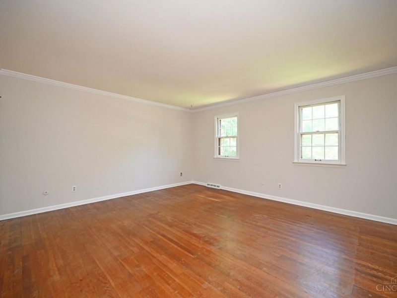 1210 Ashburton Drive, Washington Township, OH 45459 Photo 57