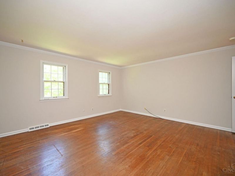 1210 Ashburton Drive, Washington Township, OH 45459 Photo 58