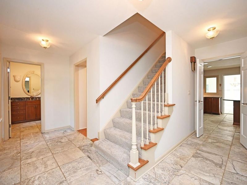 1210 Ashburton Drive, Washington Township, OH 45459 Photo 6