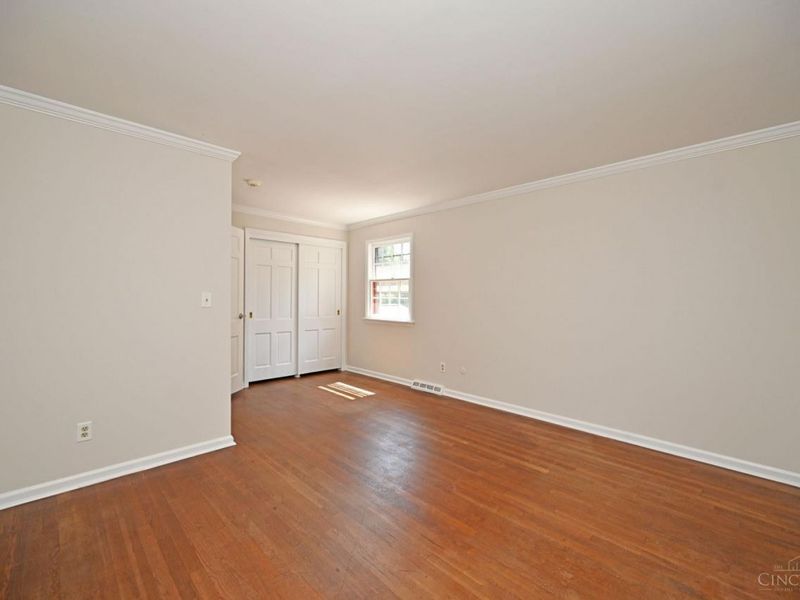 1210 Ashburton Drive, Washington Township, OH 45459 Photo 60