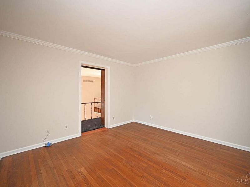 1210 Ashburton Drive, Washington Township, OH 45459 Photo 61