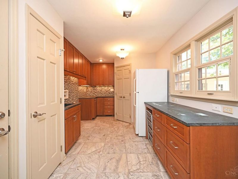 1210 Ashburton Drive, Washington Township, OH 45459 Photo 62