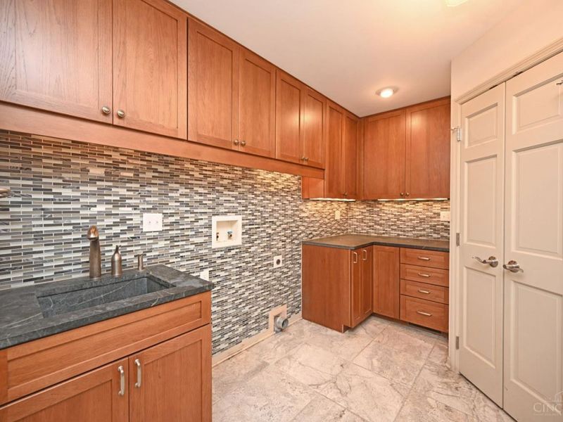 1210 Ashburton Drive, Washington Township, OH 45459 Photo 63