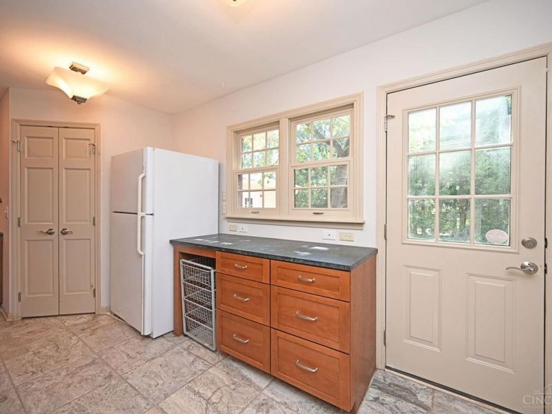 1210 Ashburton Drive, Washington Township, OH 45459 Photo 64