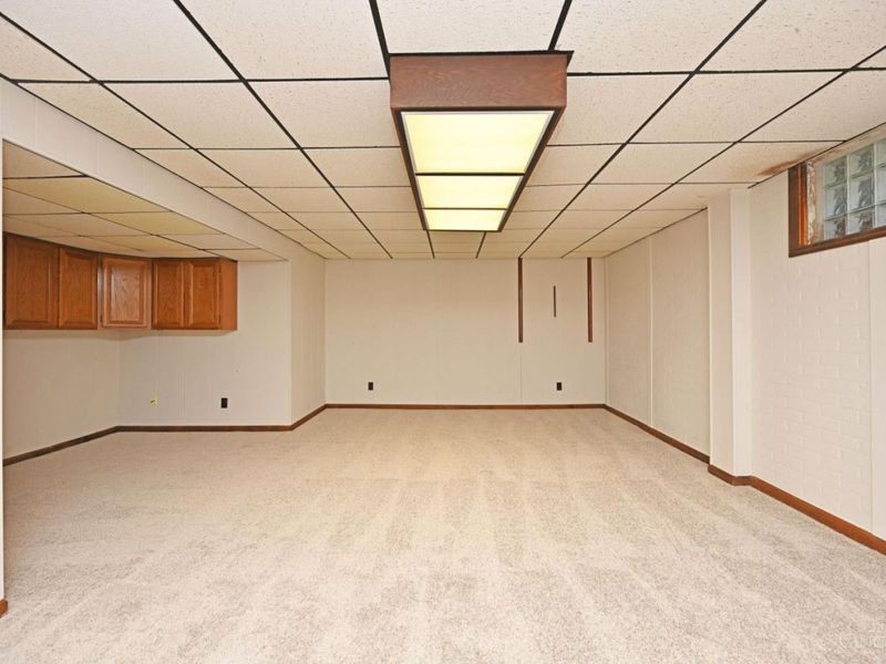 1210 Ashburton Drive, Washington Township, OH 45459 Photo 66