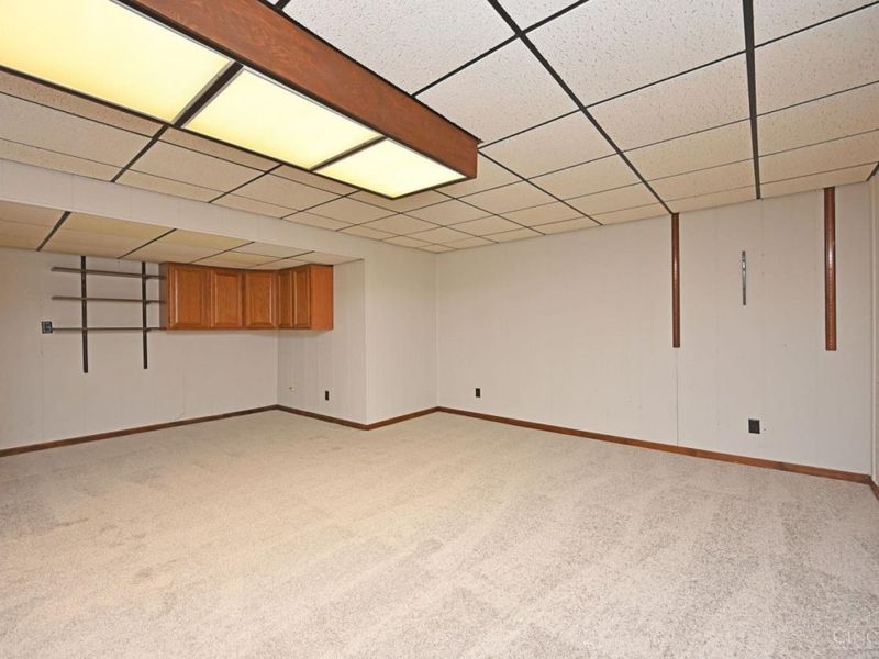 1210 Ashburton Drive, Washington Township, OH 45459 Photo 67