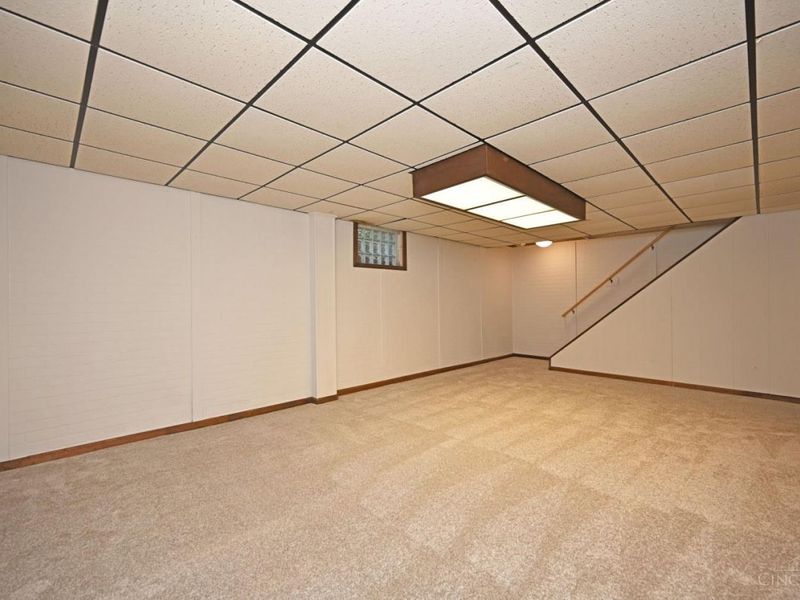 1210 Ashburton Drive, Washington Township, OH 45459 Photo 68