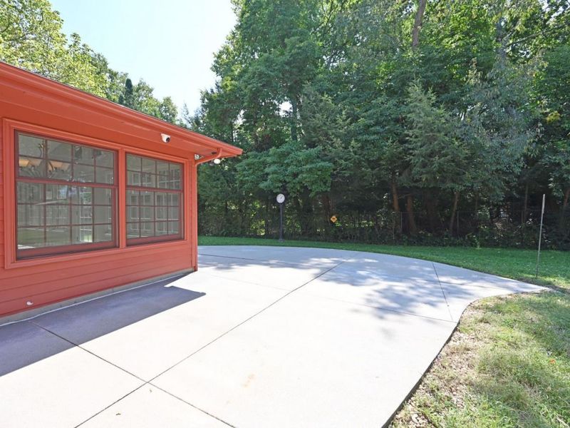 1210 Ashburton Drive, Washington Township, OH 45459 Photo 69