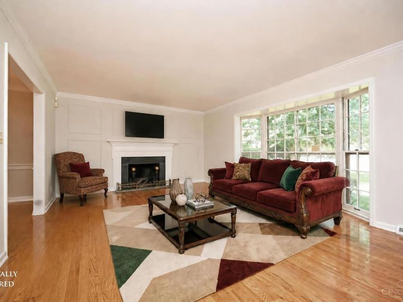 1210 Ashburton Drive, Washington Township, OH 45459 Photo 7