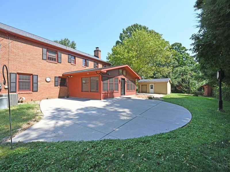 1210 Ashburton Drive, Washington Township, OH 45459 Photo 70