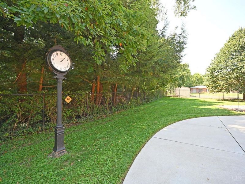1210 Ashburton Drive, Washington Township, OH 45459 Photo 71