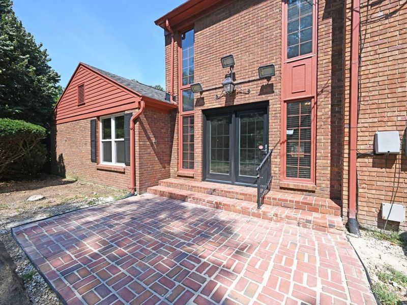 1210 Ashburton Drive, Washington Township, OH 45459 Photo 72