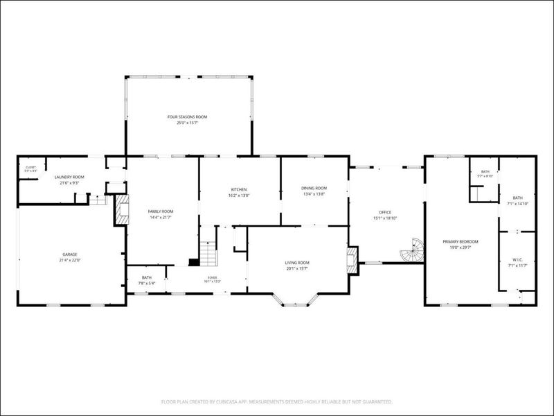 1210 Ashburton Drive, Washington Township, OH 45459 Photo 76