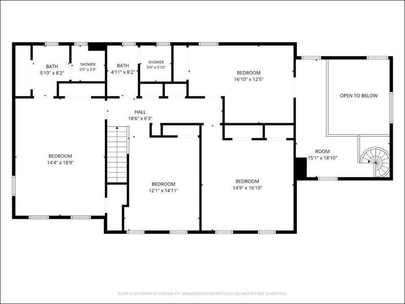 1210 Ashburton Drive, Washington Township, OH 45459 Photo 77