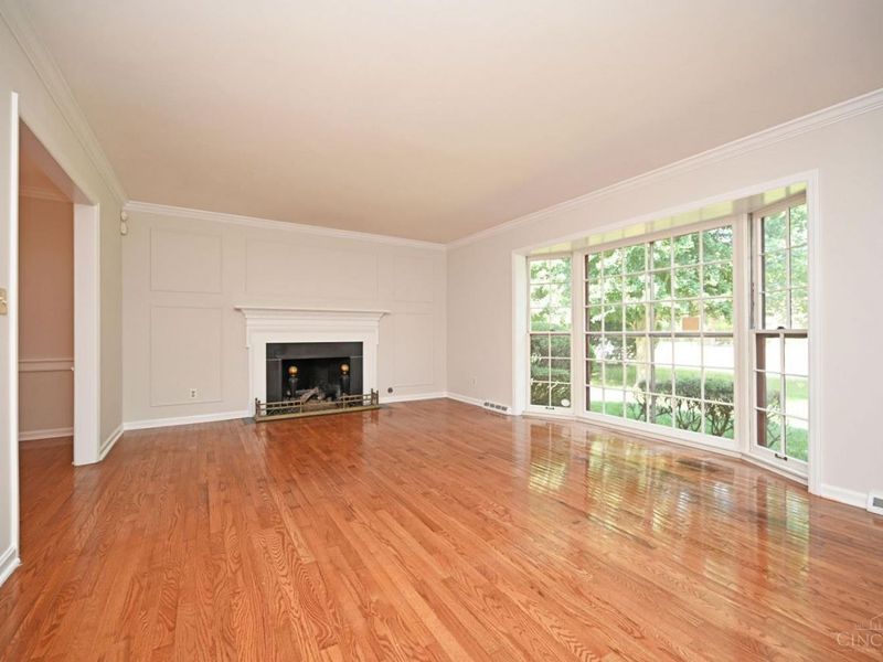 1210 Ashburton Drive, Washington Township, OH 45459 Photo 8
