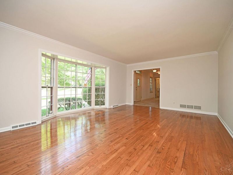 1210 Ashburton Drive, Washington Township, OH 45459 Photo 9