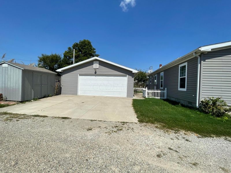 29 Scioto Street, Ashville, OH 43103 Photo 2
