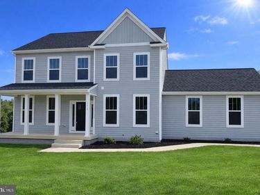 159 NORMAN ROAD , STAFFORD, VA 22554