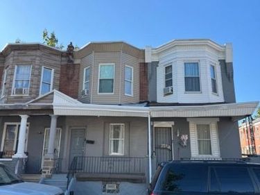 3010 B STREET , PHILADELPHIA, PA 19134