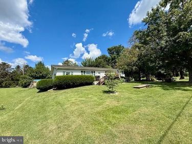 1808 TWIN HOUSE ROAD , OXFORD, PA 19363