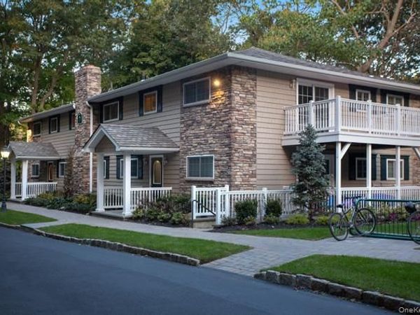 1-2B Dark Hollow Road , Unit 1-2B, Port Jefferson, NY 11777