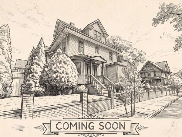 8442 88th Street, Woodhaven, NY 11421
