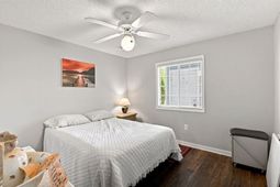 4640 Greenbriar Dr. photo 4