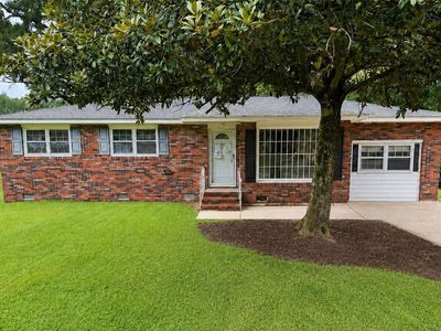129 Belknap Road, Goose Creek, SC 29445