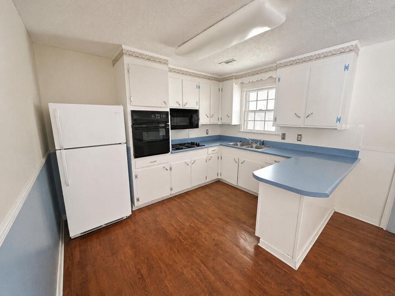 129 Belknap Road Photo 11