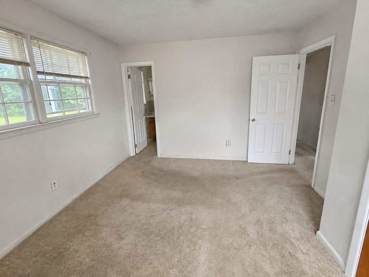 129 Belknap Road Photo 12
