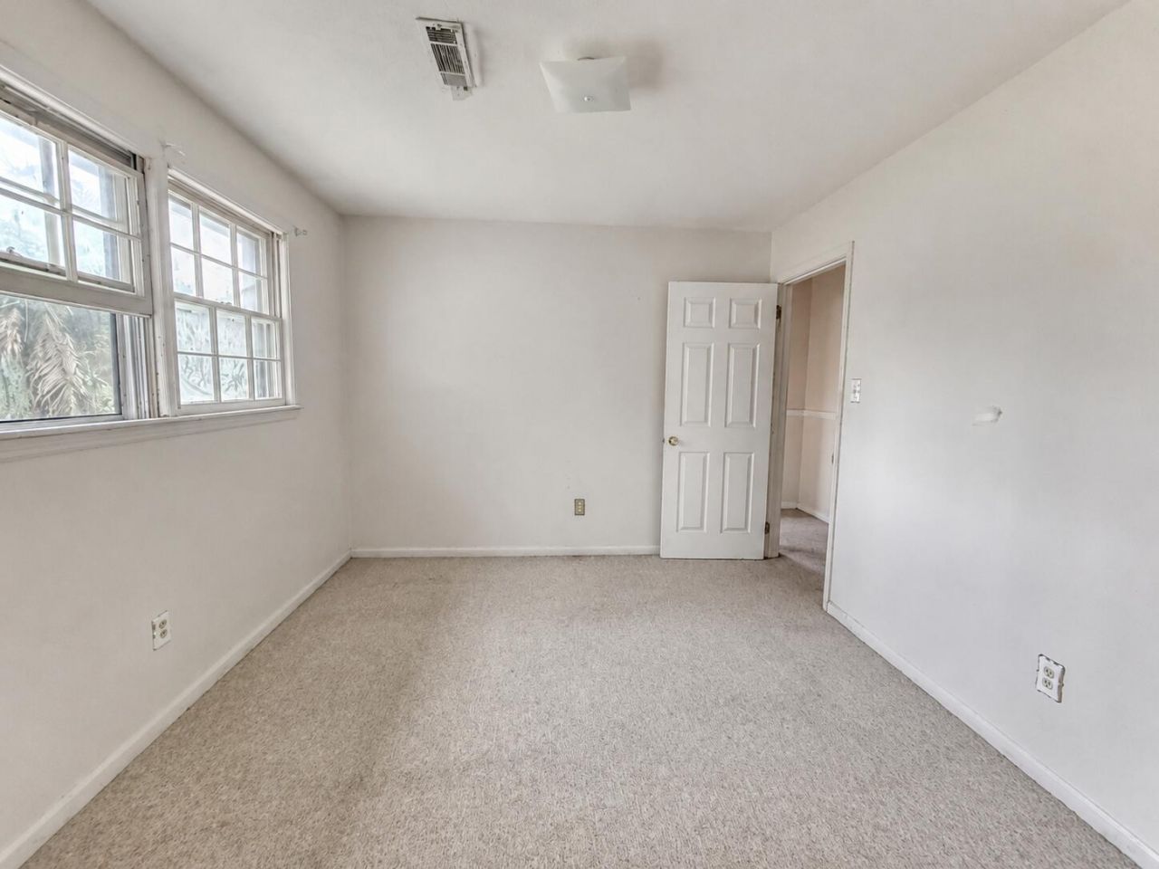 129 Belknap Road Photo 13