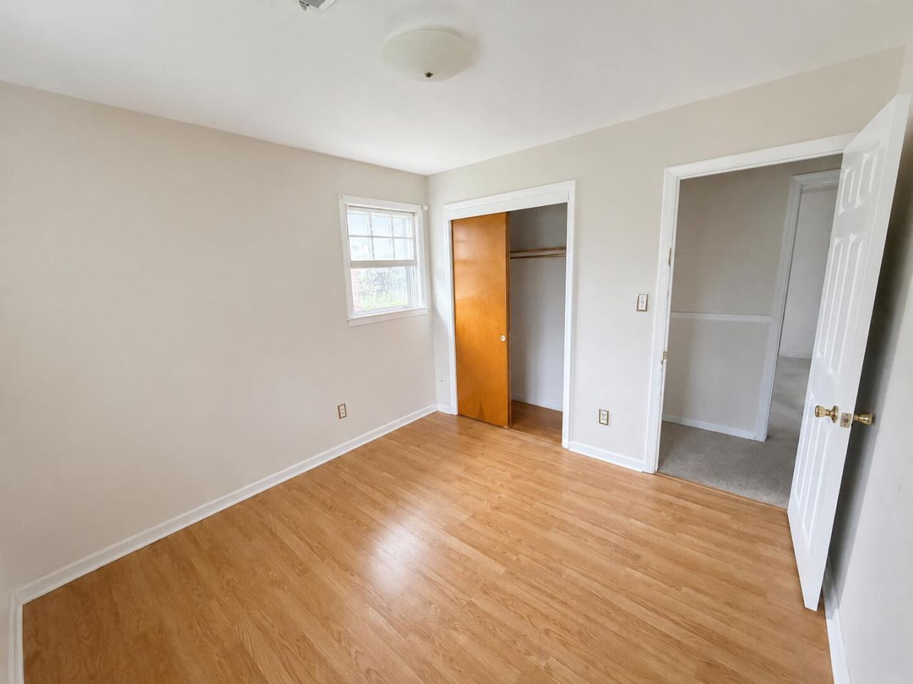 129 Belknap Road Photo 15