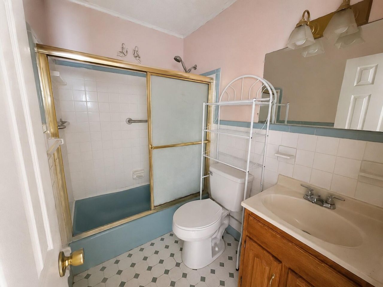 129 Belknap Road Photo 17